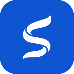 Shüren